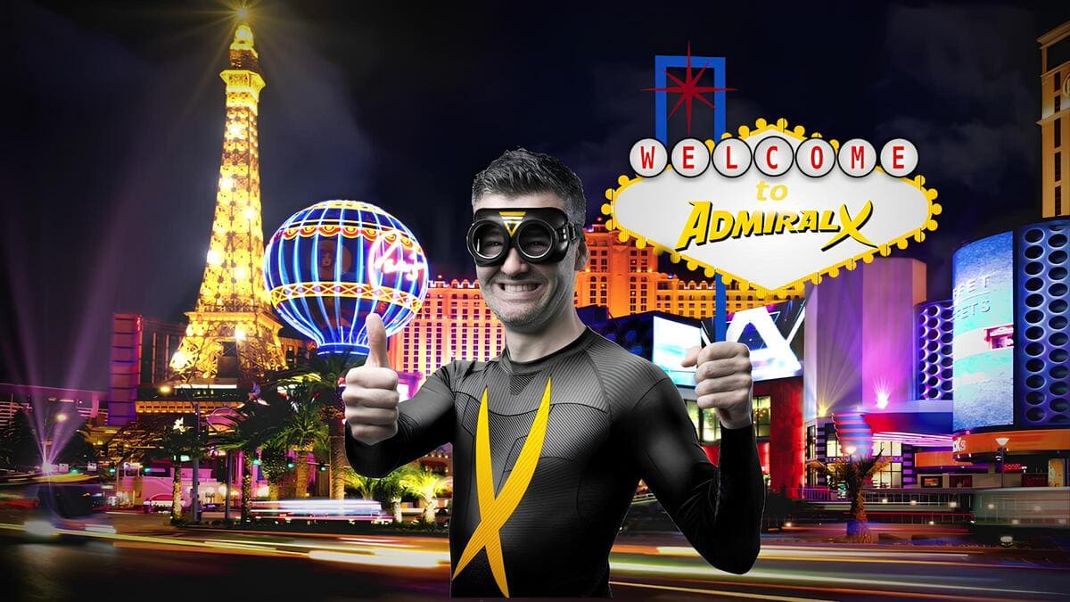 anti-block-site-admiral